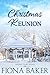 The Christmas Reunion (Snow...