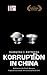 Korruption in China: Medita...