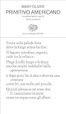 Primitivo americano