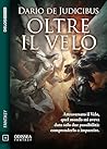 Oltre il velo