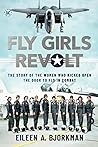 The Fly Girls Rev...