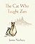 The Cat Who Taught Zen by James Norbury The Cat Who Taught Zen by James Norbury