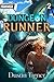 Dungeon Runner 2: A GameLit Adventure