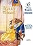 Beauty and the Beast: Disney English Vaughan