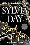 Bared to You