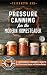 Pressure Canning for the Modern Homesteader by Elizabeth Ash