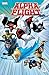 Alpha Flight (2023) #5 by Ed Brisson