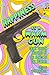 Happiness Is a Warm Gun by Josh Pachter