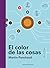 El color de las cosas by Martin Panchaud El color de las cosas by Martin Panchaud
