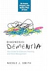 Diagnosis Dementi...