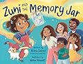 Zuni and the Memory Jar