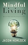 Mindful Living: H...
