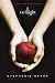 Twilight[TWILIGHT][Prebound]