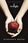 Twilight[TWILIGHT...