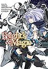 Knight's & Magic:...