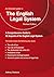 A Guide to the English Lega...