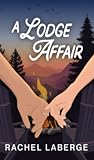A Lodge Affair