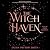The Witch Haven