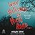 What Happened on Hicks Road by Hannah Jayne
