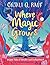 Where Magic Grows: Unique T...