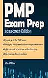 PMP Exam Prep 202...