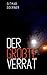 Der größte Verrat by Ditmar Doerner