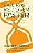 Fail Fast, Recover Faster: Bouncing Back from Entrepreneurial Failure