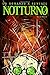 Notturno: La seconda ora: i...