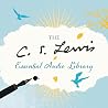 C. S. Lewis Essen...