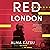 Red London
