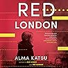 Red London