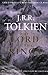 The Lord of the Rings by Tolkien, J.R.R.. (Mariner Books,2005) [Paperback]