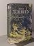 The Lord of the Rings: Part One the Fellowship of the Ring