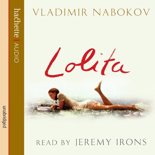 Lolita