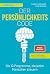 Der Persönlichkeits-Code