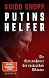 Putins Helfer