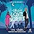 The Love Script (Love in the Spotlight, #1)