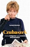 Czubaszek. Kobiet...