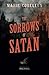 The Sorrows of Satan