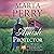 Amish Protector: River Haven, Book 2