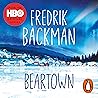 Beartown: From th...