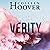 Verity by Colleen Hoover Verity by Colleen Hoover