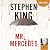 Mr Mercedes [French Version]