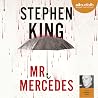 Mr Mercedes [Fren...