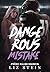 Dangerous Mistake (Malibu Sharks Livro 2) (Portuguese Edition)