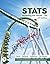 Stats: Modeling the World, Student Textbook, AP Edition, 6th Edition, c. 2023, 9780137833634, 0137833636