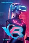 Nano (VR 2052, #3)