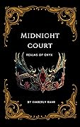 Midnight Court