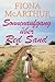 Sonnenaufgang über Red Sand (Eine australische Outback-Romanze #3)