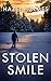 Stolen Smile (A Riveting Ki...